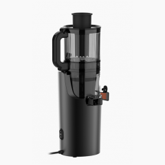 Соковыжималка шнековая GARLYN J-400 (q)