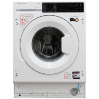 Стиральная машина Schaub Lorenz SLW TB7132 (h)