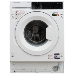 Стиральная машина Schaub Lorenz SLW TB7132 (h)