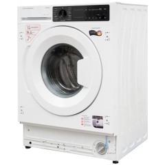 Стиральная машина Schaub Lorenz SLW TB7132 (h)