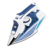Утюг Rowenta DW9220 (q)
