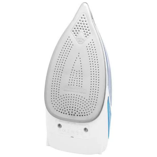 Утюг Rowenta DW9220 (q)