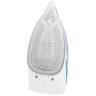 Утюг Rowenta DW9220 (q)