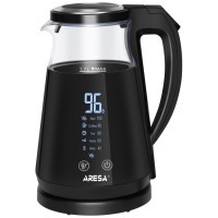 Чайник электрический ARESA AR-3463 (h)