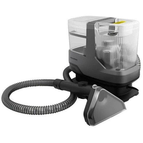 Моющий пылесос OLM-XCY009 (q)