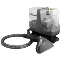 Моющий пылесос OLM-XCY009 (q)