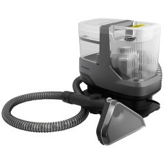 Моющий пылесос OLM-XCY009 (q)