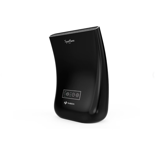 Очиститель воздуха Timberk TAP FL70 SF (h)