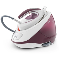 Парогенератор Tefal Express Protect SV9201E0 (h)x