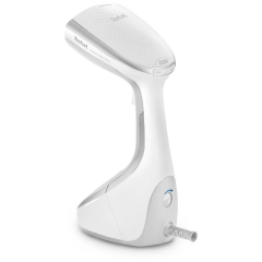 Ручной отпариватель Tefal Access Steam Care DT9130E0 (h)x