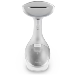 Ручной отпариватель Tefal Access Steam Care DT9130E0 (h)x
