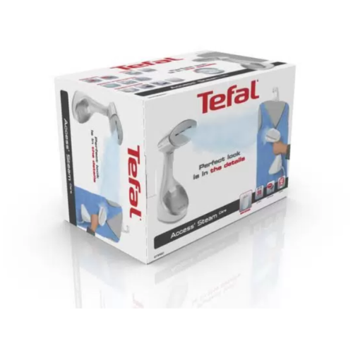 Ручной отпариватель Tefal Access Steam Care DT9130E0 (h)x