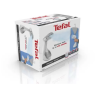 Ручной отпариватель Tefal Access Steam Care DT9130E0 (h)x