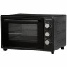 Мини-печь Schaub Lorenz SLE OS4031 (q)