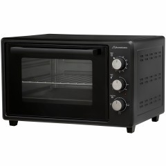 Мини-печь Schaub Lorenz SLE OS4031 (q)