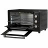 Мини-печь Schaub Lorenz SLE OS4031 (q)