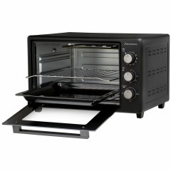 Мини-печь Schaub Lorenz SLE OS4031 (q)