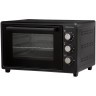 Мини-печь Schaub Lorenz SLE OS4031 (q)