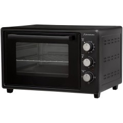 Мини-печь Schaub Lorenz SLE OS4031 (q)