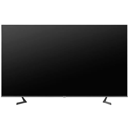 Телевизор Hisense 75A7GQ (q)