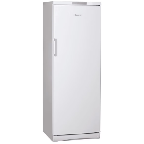 Холодильник однокамерный Indesit ITD 167 W (h)