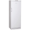 Холодильник однокамерный Indesit ITD 167 W (h)