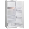 Холодильник однокамерный Indesit ITD 167 W (h)