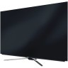 Телевизор Grundig 65 GOB 9290 (h)