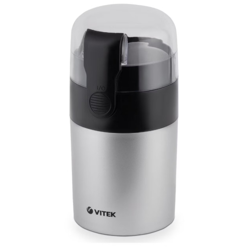 Кофемолка Vitek VT-1540 SR (q)