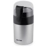 Кофемолка Vitek VT-1540 SR (q)