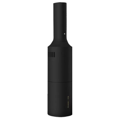 Вертикальный пылесос Shunzao OZ01-Pro (q)