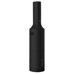 Вертикальный пылесос Shunzao OZ01-Pro (q)