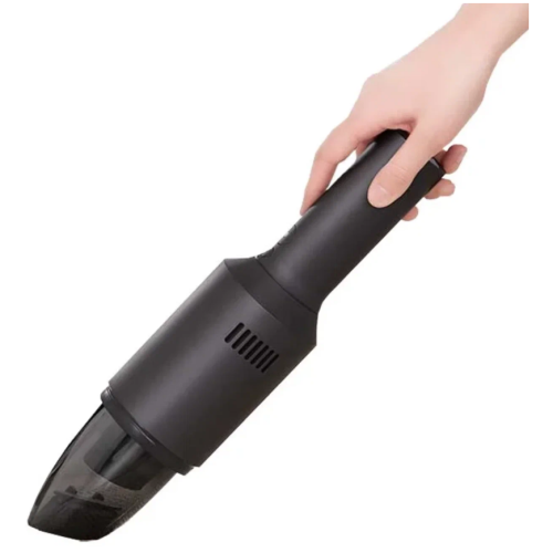 Вертикальный пылесос Shunzao OZ01-Pro (q)