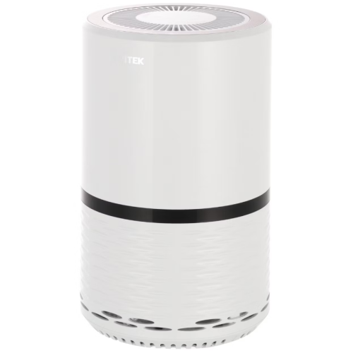 Очиститель воздуха Vitek VT-8554 (q)