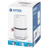 Очиститель воздуха Vitek VT-8554 (q)