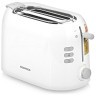 Тостер Kenwood TTP220 (q)