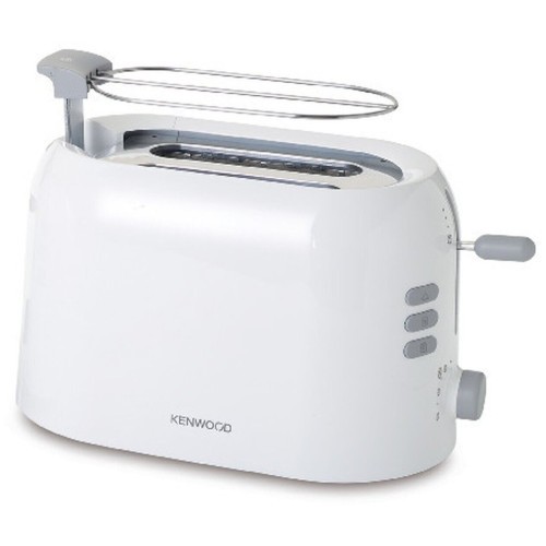 Тостер Kenwood TTP220 (q)
