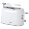 Тостер Kenwood TTP220 (q)