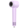 Фен Dreame Hair Gleam AHD12A Lilac (q)