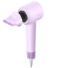 Фен Dreame Hair Gleam AHD12A Lilac (q)