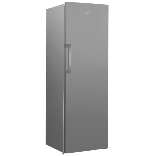 Отдельностоящая морозильная камера Beko B1R FNK312 S (h)