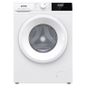 Стиральная машина Gorenje WNHPI84AS/R (h)