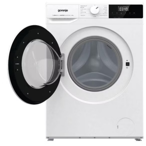 Стиральная машина Gorenje WNHPI84AS/R (h)