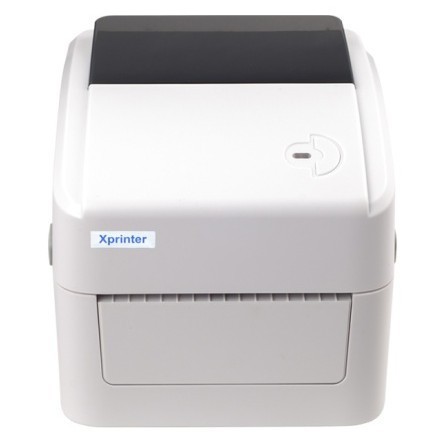 Xprinter белый (офис2)
