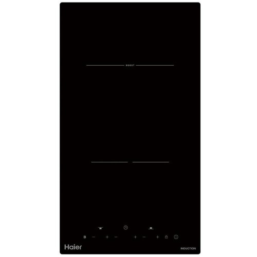 Индукционная варочная панель Haier HHK-Y32PTB (go)