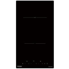 Индукционная варочная панель Haier HHK-Y32PTB  (go)