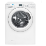 Стиральная машина CANDY CS4 1051D1/2-07 (h)
