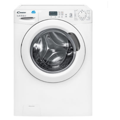 Стиральная машина CANDY CS4 1051D1/2-07 (h)