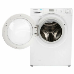 Стиральная машина CANDY CS4 1051D1/2-07 (h)