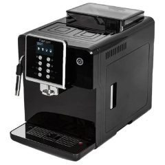 Кофемашина Pioneer CMA005 (h)